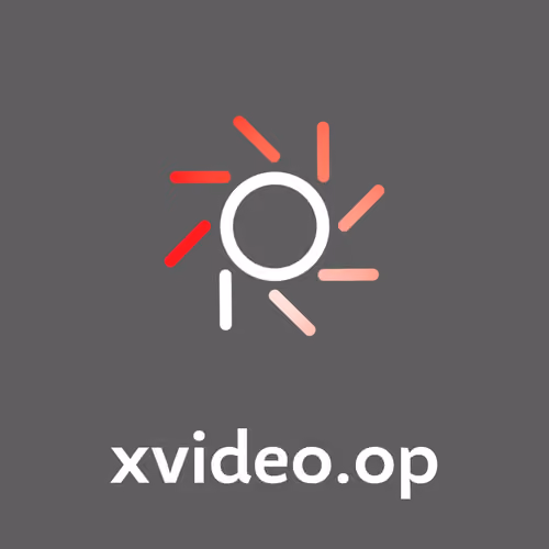 xvideo.op