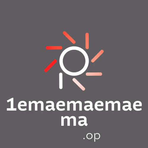 Item #28223155093695529717692909895643824415431872398856082652700585836991009906824 Media