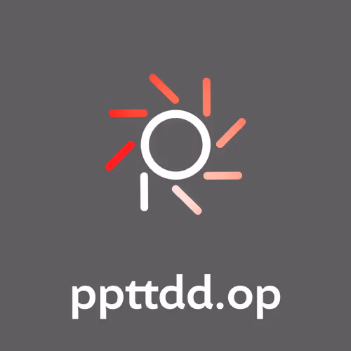 Item #92837277383217434318835106943795614475472022711696947427061580159092760771587 Media