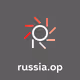 russia.op