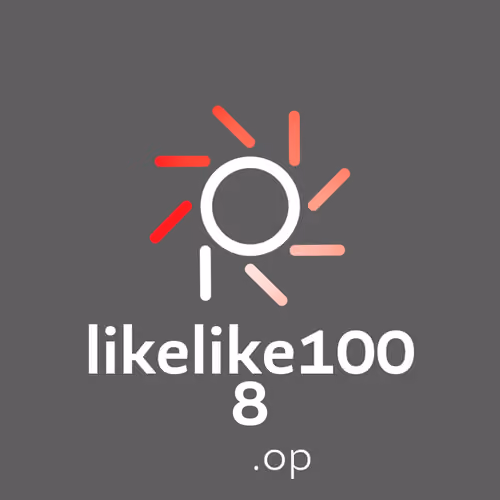 likelike1008.op