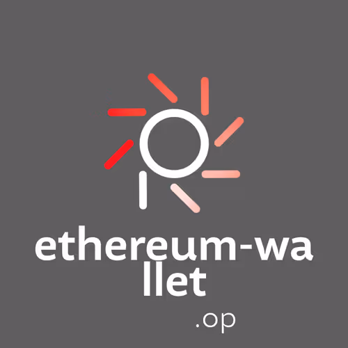 Item #95636111494622646596058897671963308734708451614062207550498224683923072584407 Media