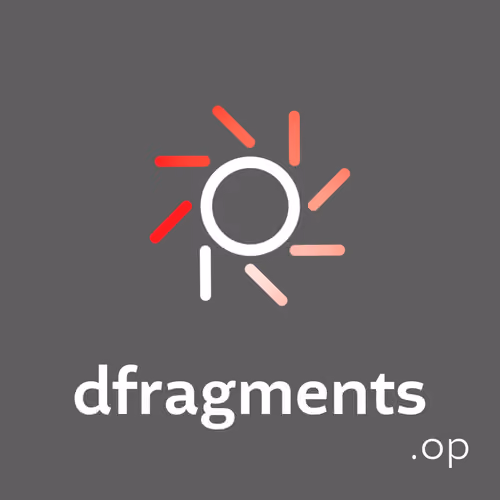 dfragments.op