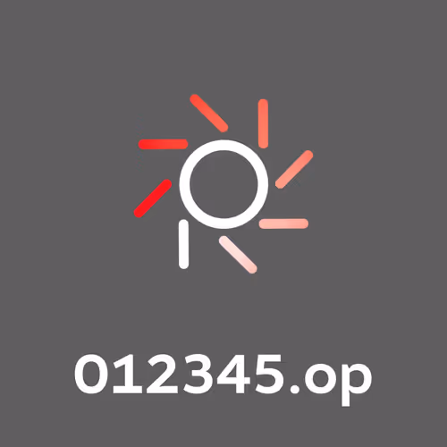 Item #757650288904824204839942796521866942601471046734999250818430577909800300760 Media