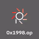 95914085676370816875654149699623323448985809897835821234808582754732130171562