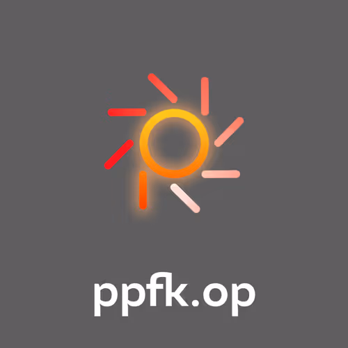 Item #19567263688458362577678957279769099901257956245333170340574923359593124106236 Media