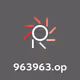 30968397382960750831800991462644964857701497894752983762055430567971106804189