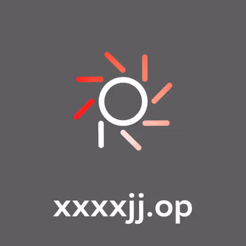 Item #53092666179673252501365691948941597229185341327206146638246943145560866519190 Media