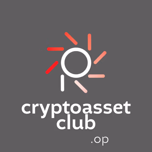 Item #45681127352192638462334494466199702039532093816126571639207236766919695911920 Media