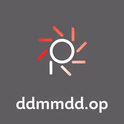 85115016298264275833508728500405040682478030478984689549721925238625383226697