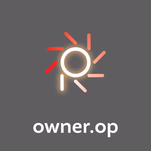 owner.op