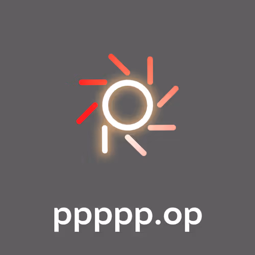 Item #53198086275848424817655680973924951698981924125559935268617147003107843387897 Media