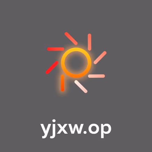 yjxw.op