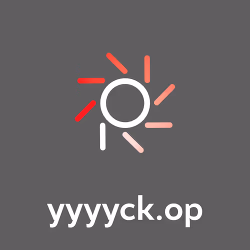 Item #76049364822369215804800579149347811419276553395533085528093041820801263835755 Media