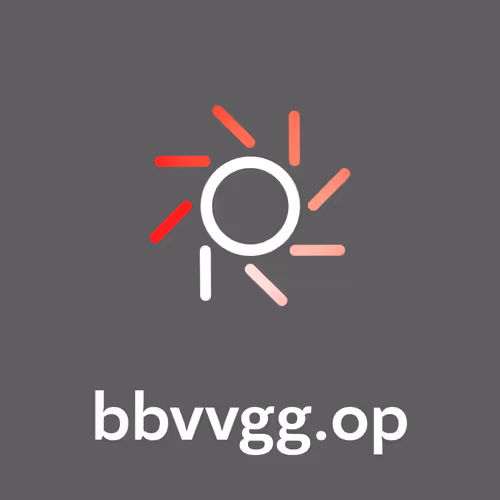 Item #98175156729474966264558632578029383697085425643160917508051706025453030817030 Media