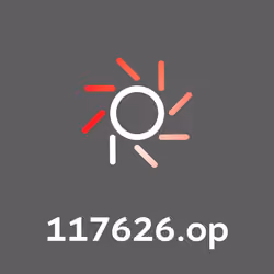 117626.op