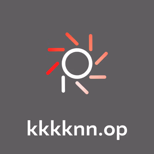 Item #59842355731116392756805658745850062586361102011976128477012348981067540200028 Media