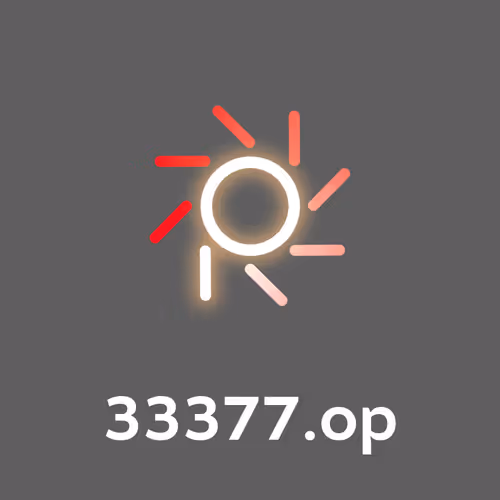 Item #83990006961450973212863027798863970254724158693537830745049156615322555471609 Media