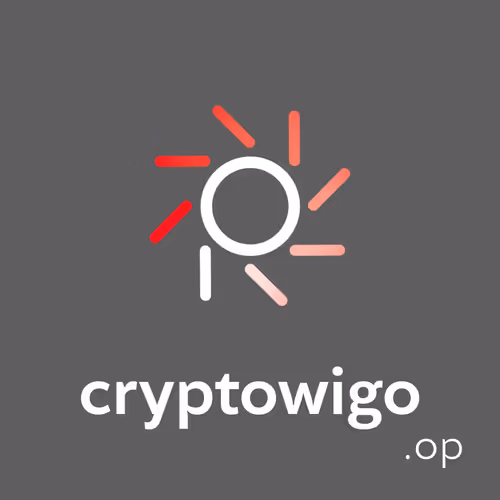 Item #48150861379901089923725687679820782751286497713033742668877672843797372231392 Media