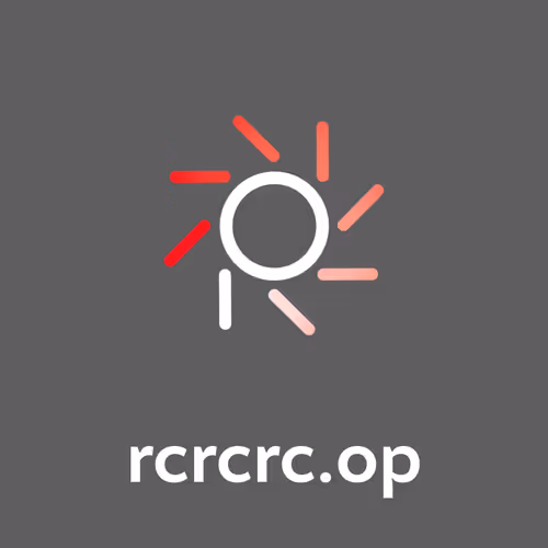 Item #24916034800934301778282831507923615255262645540019933131676116637074819788790 Media