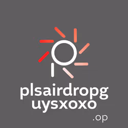 67158694759914082947119099050889465730715840513804477758139932356798312524946