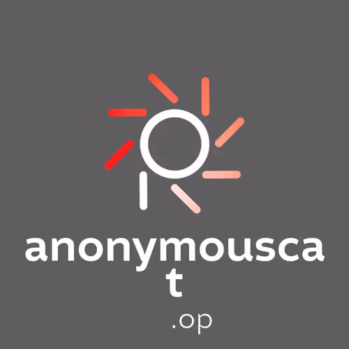 anonymouscat.op