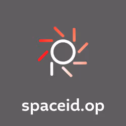 45573360539061525557119641857394376473507066832468789207419303640201164351816