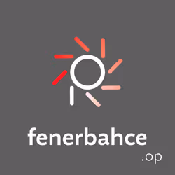 50204438331007190560591083405297766322942392073460115683480194191932460198777