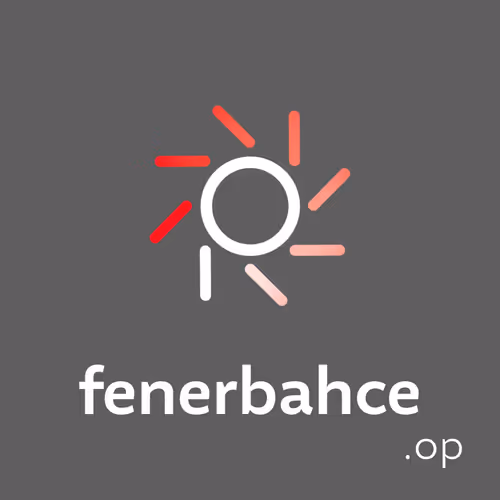 fenerbahce.op