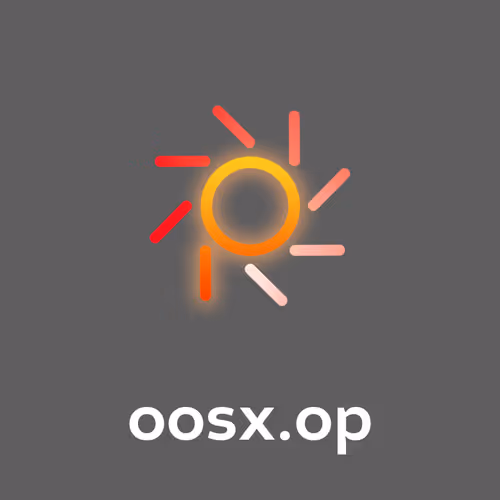 Item #62647561458141760225038400990512971850611999850089394380313800334670510719153 Media