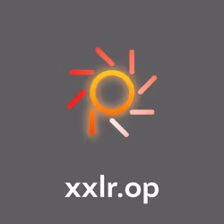 56062989575167598750155764897515533973014781462861450167502046294235767487515