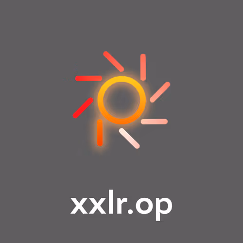 Item #56062989575167598750155764897515533973014781462861450167502046294235767487515 Media