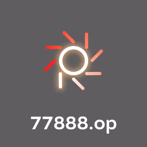 Item #60642132064868024485837095948848766122479385868589559476240893187836218096094 Media