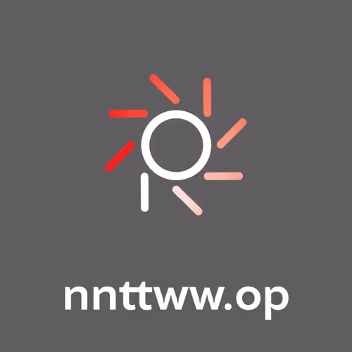 Item #40869093062829833369345905082957960829798353869650011469440228027670558440768 Media