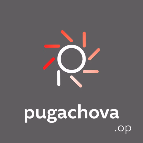 pugachova.op