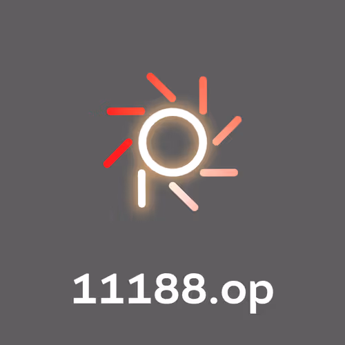 Item #87372583407901365680803382394925079968412073343594376761866383118786524019132 Media