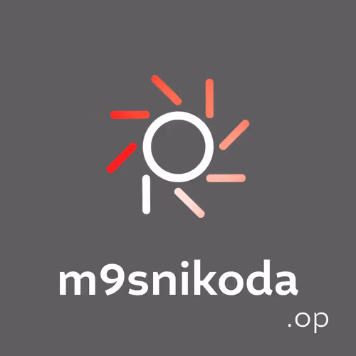 Item #91364450725086305255027097121320193375772694337048126483984969975827428305642 Media