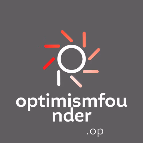 Item #107956607076554569466786656978751065566256417183639734309245052796616500481310 Media