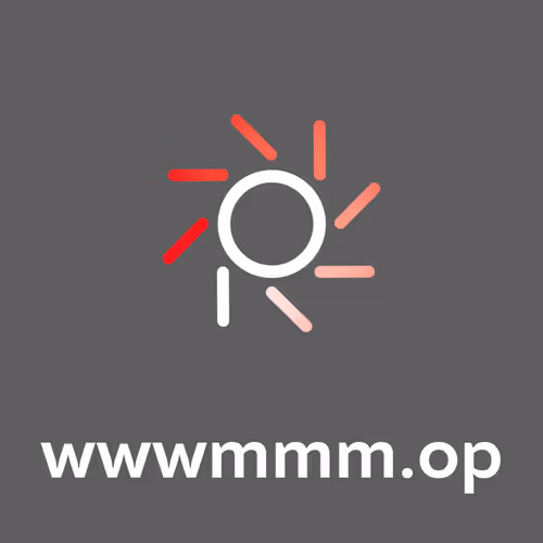 Item #105909819393918556682424800925629847530429612415615154313313654416502803978643 Media