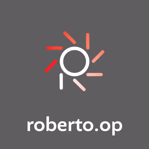 roberto.op