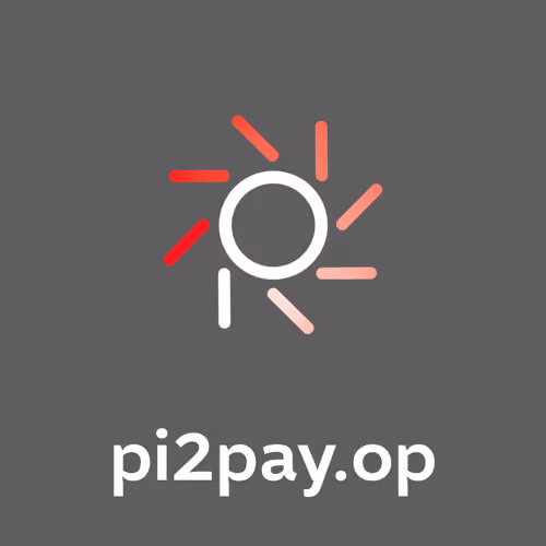 pi2pay.op