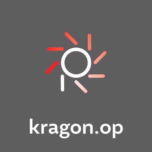 kragon.op