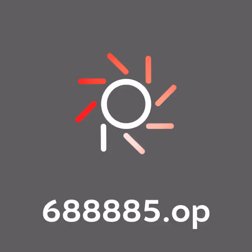 Item #29689478942153816615579292970877223927372103941824227882526525158732204661032 Media