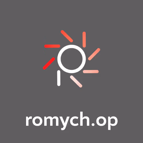 romych.op