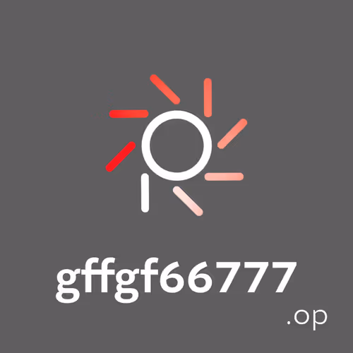 Item #7487034076780497716272918135200964792967882756329152812189399735679243331720 Media