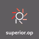 superior.op