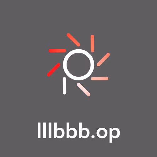 Item #106115550967281041347704951042516987433278550494833565709880015300939302043547 Media