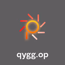 38194572514464815602864215382875513708576660117640713865710493482688293394174