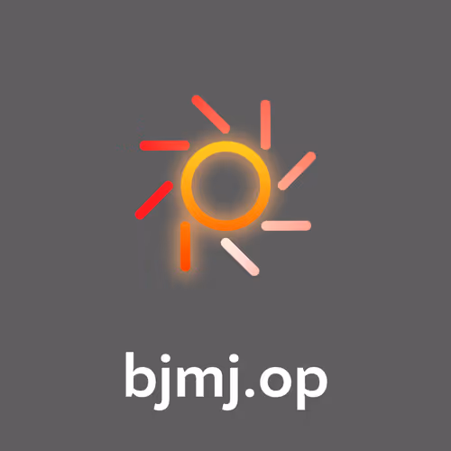 Item #37855079419166474279145841436073590380804889630159975211538901108214933963105 Media