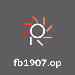 30149460981276438491257840303850031710653185317160769509128548022298899699117